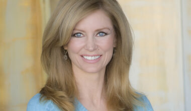 Dr Wendy Walsh