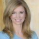 Dr Wendy Walsh