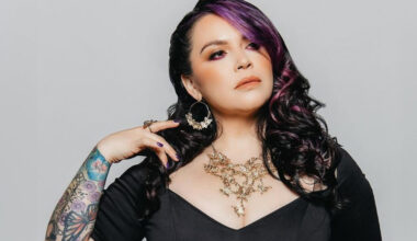 Jackie Rivera