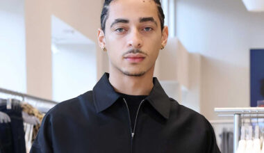 daniel julez j smith jr