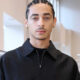 daniel julez j smith jr