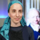 hani lieberman