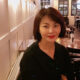 huang yen ling