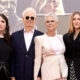 jamie lee curtis ruby