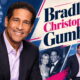 Bradley Christopher Gumbel