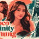 Coco Trinity Chung