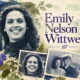 Emily Nelson Wittwer