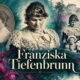 Franziska Tiefenbrunn