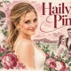 Haily Pince