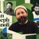 Ivan Joseph Iannoli