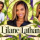 Lilane Lathan