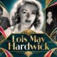 Lois May Hardwick