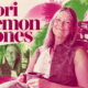 Lori Lemon Jones