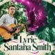 Lyric Santana Smith