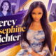 Mercy Josephine Richter