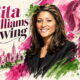 Rita Williams Ewing