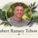 Robert Ramsey Tebow Ii
