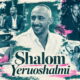 Shalom Yeruoshalmi