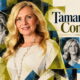 Tamara Jo Comer